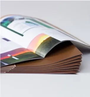 impression carnet à Chantenay-Villedieu en Sarthe 72