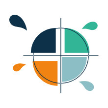 étiquette publicitaires sur mesure à Chantenay-Villedieu en sarthe 72